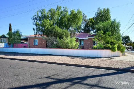 1/48 Edinburgh Tce, Port Augusta, SA 5700