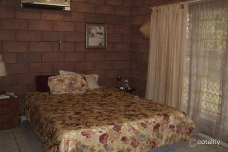 Property photo of 23 Bagshaw Crescent Gray NT 0830