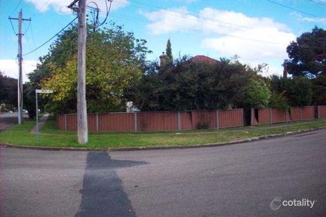 Property photo of 45 Roy Street Lithgow NSW 2790