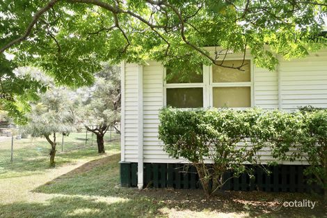 Property photo of 75 Middle Street Esk QLD 4312