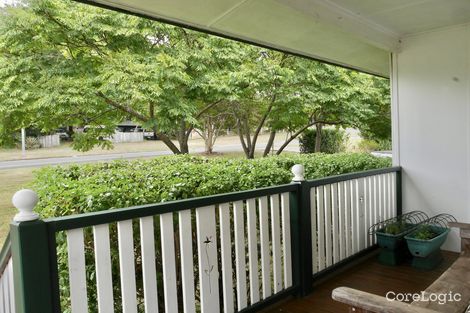 Property photo of 75 Middle Street Esk QLD 4312