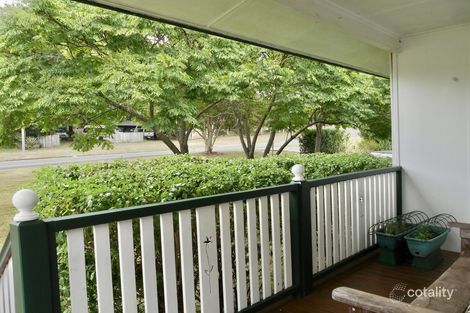 Property photo of 75 Middle Street Esk QLD 4312