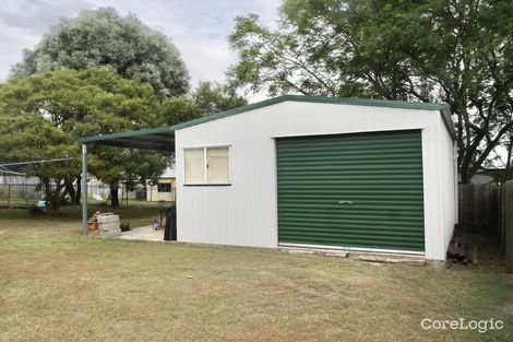 Property photo of 75 Middle Street Esk QLD 4312