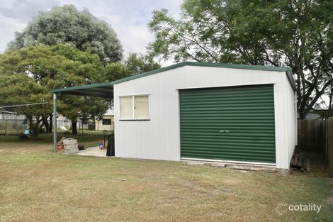 Property photo of 75 Middle Street Esk QLD 4312