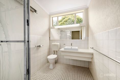 Property photo of 187 Beverley Road Rosanna VIC 3084