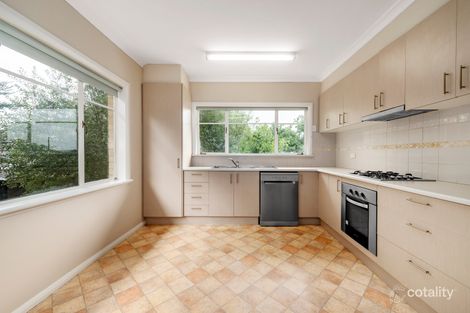 Property photo of 187 Beverley Road Rosanna VIC 3084
