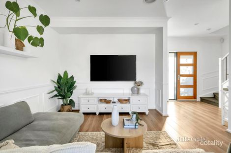 Property photo of 3/22 Kitchener Road Pascoe Vale VIC 3044