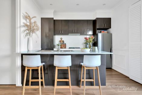 Property photo of 3/22 Kitchener Road Pascoe Vale VIC 3044