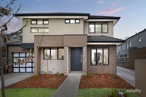 1/28 Roland Ave, Strathmore, VIC 3041