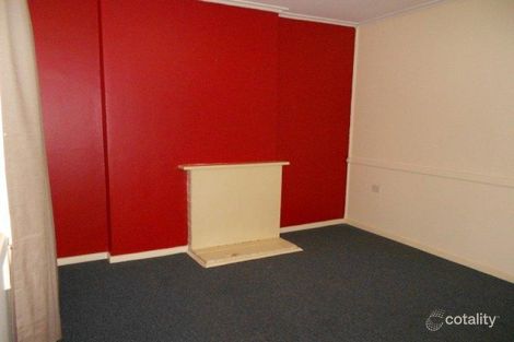 Property photo of 13 Wilkins Road Elizabeth Downs SA 5113