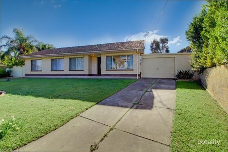 22 Pope Cres, Hope Valley, SA 5090