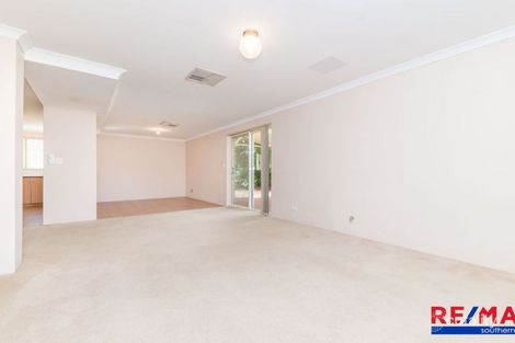 Property photo of 20 Eldridge Grove Cannington WA 6107
