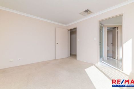 Property photo of 20 Eldridge Grove Cannington WA 6107