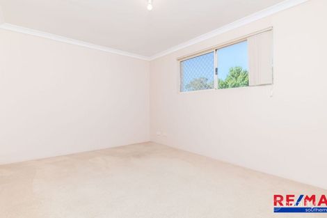 Property photo of 20 Eldridge Grove Cannington WA 6107