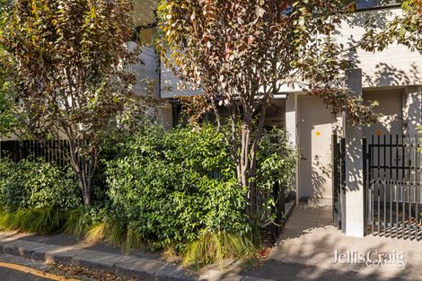 4a Little Smith St, Fitzroy, VIC 3065