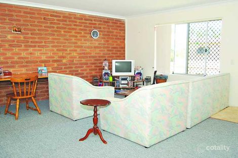 Property photo of 5/14 Honeysuckle Street Tweed Heads West NSW 2485
