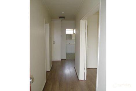 Property photo of 2/222 Dawson Street Brunswick West VIC 3055