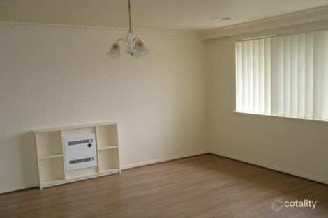 Property photo of 2/222 Dawson Street Brunswick West VIC 3055