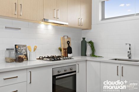 Property photo of 1/12 Shirley Street Fawkner VIC 3060