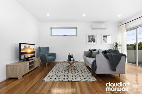Property photo of 1/12 Shirley Street Fawkner VIC 3060