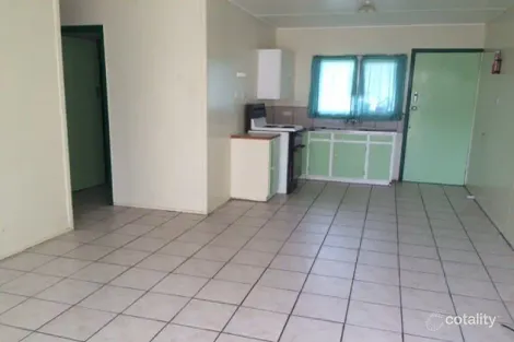 3/38 Young St, Moura, QLD 4718