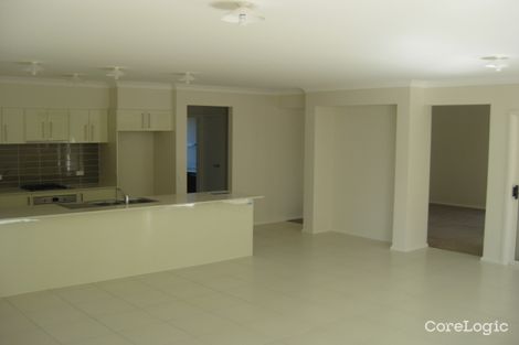 Property photo of 58 River Oak Avenue Gillieston Heights NSW 2321