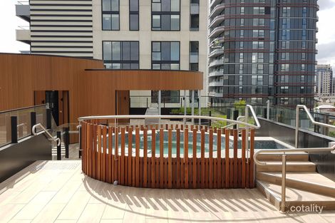 216/7 Aspen St, Moonee Ponds, VIC 3039