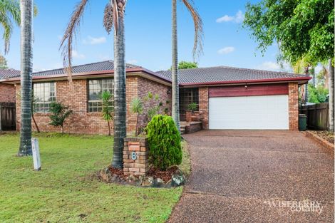 Property photo of 6 Rodney Close Lake Munmorah NSW 2259