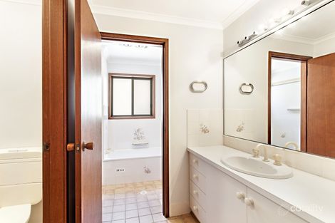 Property photo of 237 Watkins Road Wangi Wangi NSW 2267