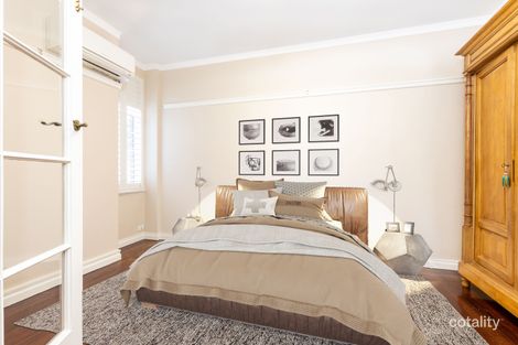 Property photo of 41/16 Macleay Street Elizabeth Bay NSW 2011