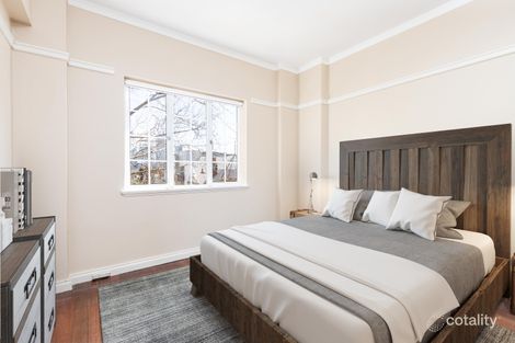 Property photo of 41/16 Macleay Street Elizabeth Bay NSW 2011