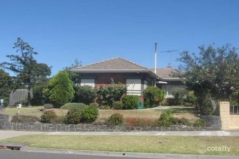 204 Collins St, Thornbury, VIC 3071