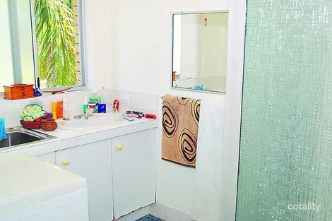 Property photo of 5/14 Honeysuckle Street Tweed Heads West NSW 2485
