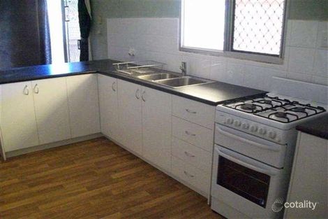 Property photo of 5 Tempest Street Laverton WA 6440