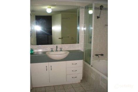 Property photo of 8/81 Carrington Street Adelaide SA 5000