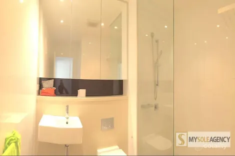 Property photo of 101/6B Defries Avenue Zetland NSW 2017