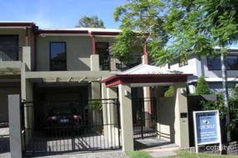 Property photo of 66 Greenlaw Street Indooroopilly QLD 4068