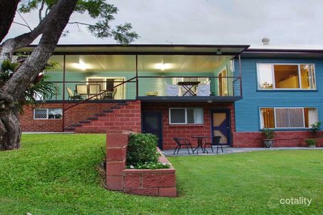 Property photo of 8 Gilby Street Casino NSW 2470
