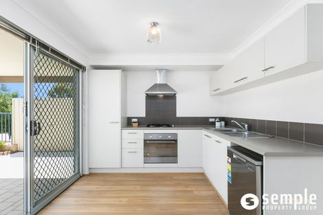 Property photo of 26/26 Charnley Bend Success WA 6164