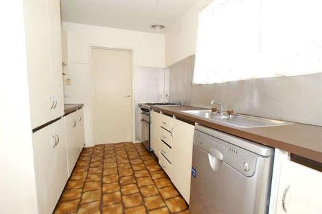 Property photo of 3 Corinne Close Springvale South VIC 3172