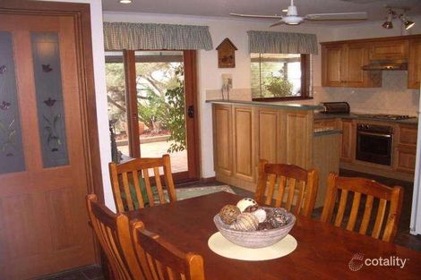 88 Drabsch St, Loxton, SA 5333