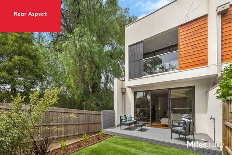 10/182 Hawdon St, Heidelberg, VIC 3084