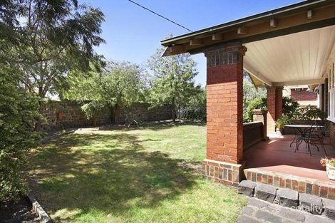 82 South Rd, Brighton, VIC 3186