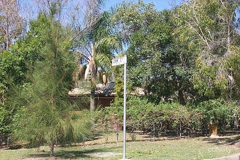 132 Ryhill Rd, Sunnybank Hills, QLD 4109