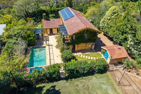 Property photo of 7-9 Jamieson Street Wentworth Falls NSW 2782