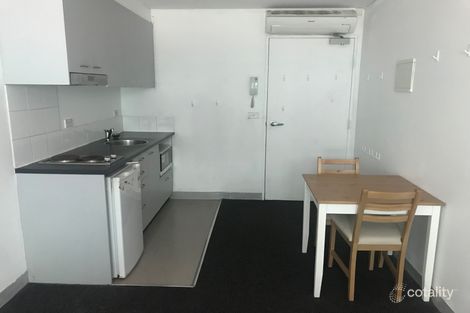 Property photo of 717/528 Swanston Street Carlton VIC 3053