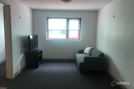 Property photo of 717/528 Swanston Street Carlton VIC 3053