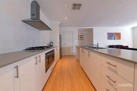 Property photo of 19 Delaware Street Aveley WA 6069