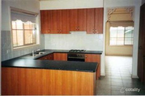 Property photo of 2/157 Deakin Street Essendon VIC 3040