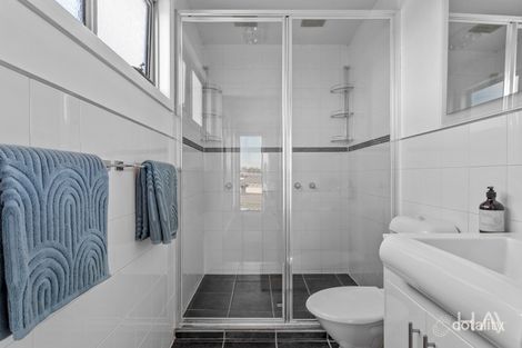 Property photo of 9 Caprice Court Newnham TAS 7248